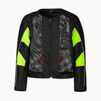 Veste Airbag Moto Filaire Motoairbag V4