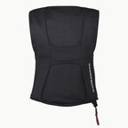 Gilet Airbag Moto Filaire Motoairbag M1