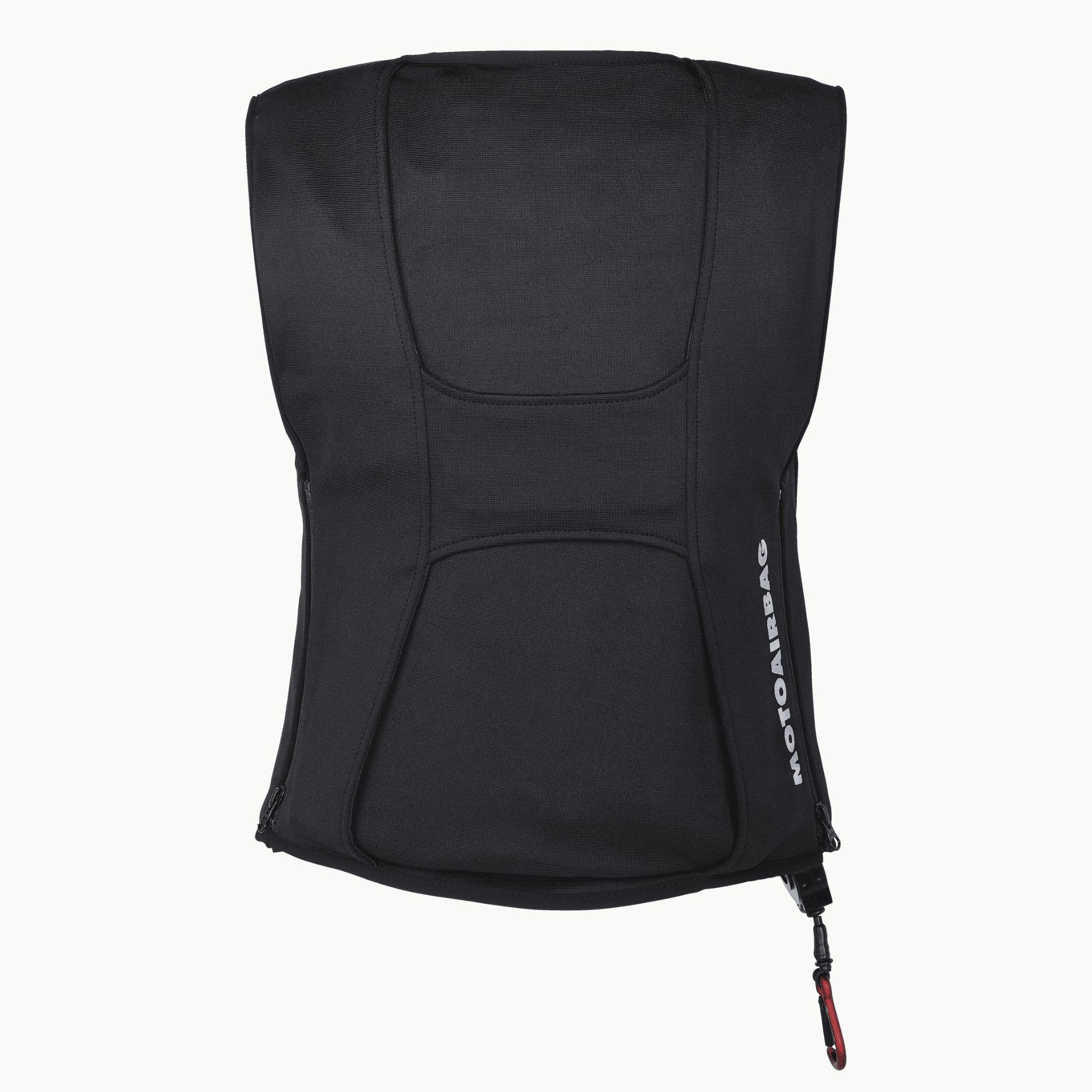 Gilet Airbag Moto Filaire Motoairbag M1