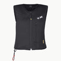 Gilet Airbag Moto Filaire Motoairbag M1